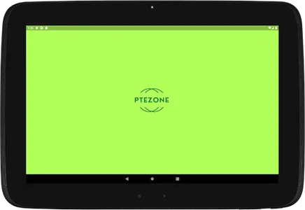 PTE Zone - PTE Preparation App screenshot 2