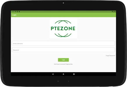 PTE Zone - PTE Preparation App screenshot 3