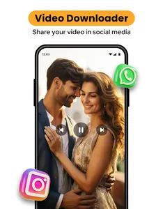 mp4 video downloader screenshot 23