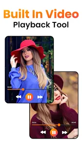 Video Downloader- All Download screenshot 20