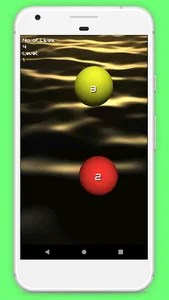 Number Memory Games screenshot 4