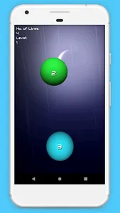 Number Memory Games screenshot 6