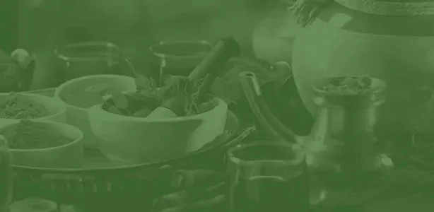 Almaa Herbal screenshot 8