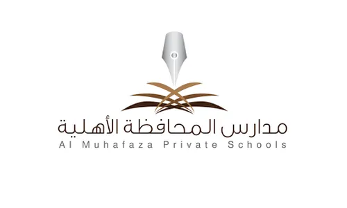 مدارس المحافظة الأهلية screenshot 0