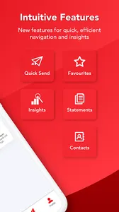 Al Muzaini screenshot 1