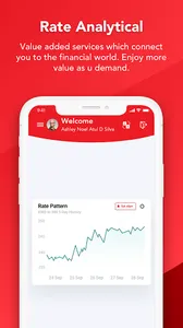 Al Muzaini screenshot 4