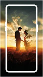 Sad Wallpapers screenshot 12