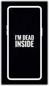 Sad Wallpapers screenshot 3