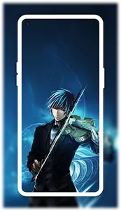 Sad Wallpapers screenshot 4