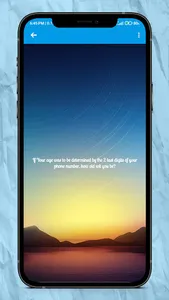 10000+  Quotes and Status screenshot 2