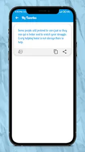 10000+  Quotes and Status screenshot 3