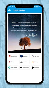 10000+  Quotes and Status screenshot 4