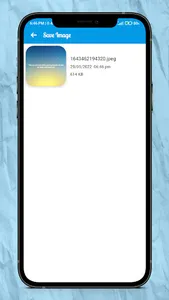 10000+  Quotes and Status screenshot 5