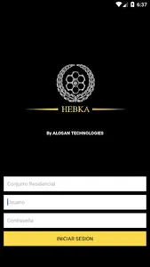 hebka screenshot 0