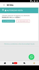 hebka screenshot 3