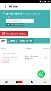 hebka screenshot 4