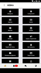 hebka screenshot 6
