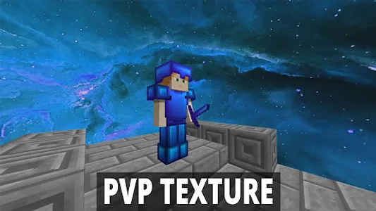 PVP Texture Pack for Minecraft screenshot 11