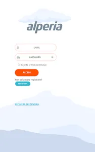 Alperia MyHome screenshot 10