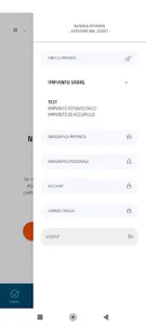 Alperia MyHome screenshot 4