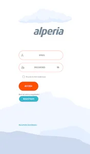 Alperia MyHome screenshot 5