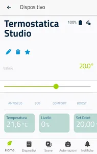 Alperia Sybil CT screenshot 12