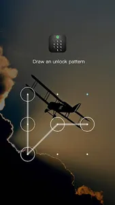 AppLock - Lock apps & Pin lock screenshot 12