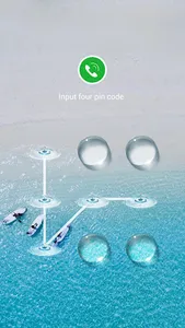 AppLock - Lock apps & Pin lock screenshot 14