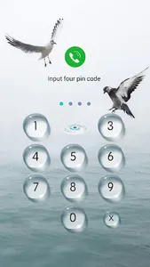 AppLock - Lock apps & Pin lock screenshot 15