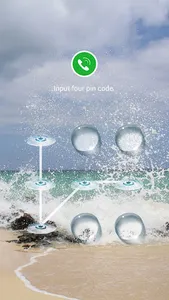 AppLock - Lock apps & Pin lock screenshot 9