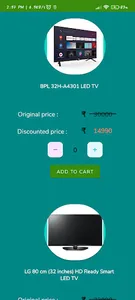 Pattam screenshot 15