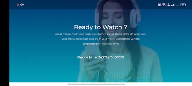 AlphaSignage screenshot 2