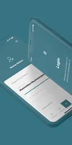 SUYTS screenshot 1