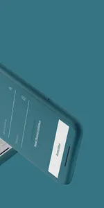 SUYTS screenshot 2