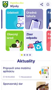 Mlynky screenshot 0