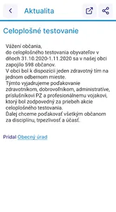Svinica screenshot 2