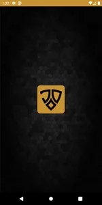 JewelDeal screenshot 0