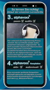 Spanisch - Basis 2 - ES 2 screenshot 5