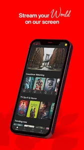 Play Now screenshot 0