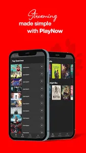 Play Now screenshot 1