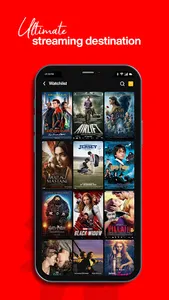 Play Now screenshot 2