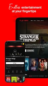 Play Now screenshot 4