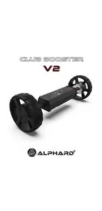 Club Booster V2 screenshot 0
