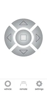 Club Booster V2 screenshot 2