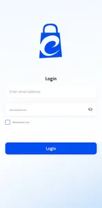 eAlpha Seller screenshot 5