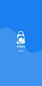 eAlpha Seller screenshot 8
