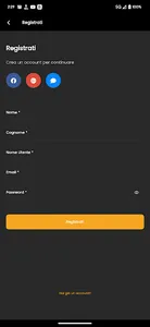 Alphaseven store - Online screenshot 10