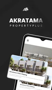 Akratama PropertyPlus screenshot 15