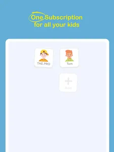 Learn Math & English for Kids screenshot 15