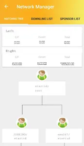 Nuevergold screenshot 3